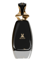 Oscar London Black Bishop EXTRAIT DE Parfum 100мл