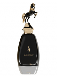 Oscar London Black KNight Extrait De Parfum 100 мл