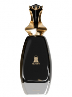Oscar London Black Queen Extrait De Parfum 100мл