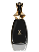 Oscar London Black Queen EXTRAIT DE Parfum 100мл
