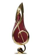 Oscar London Fa Extrait De Parfum 60 мл