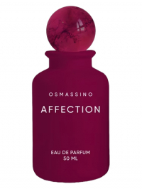 Osmassino Affection парфумована вода 50 мл