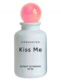 Osmassino Kiss Me парфумована вода 50 мл