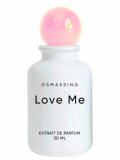 Osmassino Love me парфумована вода 50 мл