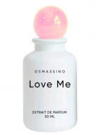 Osmassino Love me парфумована вода 50 мл