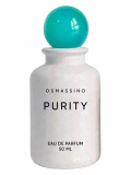 Osmassino Purity парфумована вода 50 мл