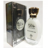 Парфумерія Otoori Water Perfume Soul Mate (Біо-парфюм без спирта на водній основі) аналог ALLURE Homme Sport