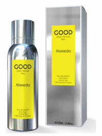 Good Water Perfume Alameda парфумована вода