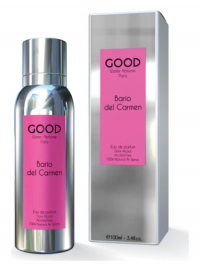 Good Water Perfume Barrio Del Carmen парфумована вода