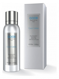 Good Water Perfume Coral Gables парфумована вода