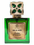 Christian Provenzano Oud Al Fayed Parfum  100 мл