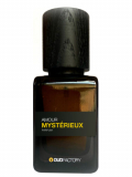 Oud Factory Amour Mysterieux Parfum 50 мл