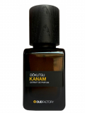 Oud Factory Dokutsu Kanam Parfum 50 мл