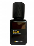 Oud Factory Fumo Dolce Parfum 50 мл