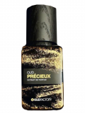 Oud Factory Oud Precieux Limited Edition Parfum 50 мл