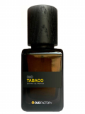 Oud Factory Oud Tabaco Parfum 50 мл