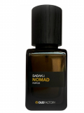 Oud Factory Sabaku Nomad Parfum 50 мл