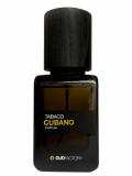 Oud Factory Tabaco Cubano Parfum 50 мл