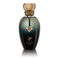 Oud Lab Paris Oud Nine парфумована вода 100 мл