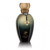 Oud Lab Paris Oud Ten парфумована вода 100 мл