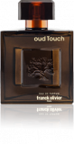 Franck Olivier oud Touch парфумована вода
