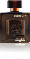 Franck Olivier oud Touch парфумована вода