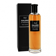Galerie D'Aromes oud туалетна Вода 100мл