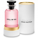 Louis Vuitton Spell On You парфумована вода