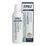 OxFord Biolabs TRX2 advanced Care Шампунь для об'єму Волосся