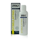 OxFord Biolabs TRX2 advanced Care Шампунь для волосся стимулюючий рост 200мл
