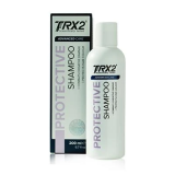 OxFord Biolabs TRX2 advanced Care Шампунь для захисту та живлення волосся 200мл