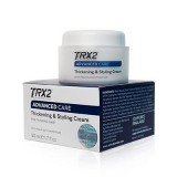 OxFord Biolabs TRX2 Моделюючий крем для об'єму Волосся 50мл