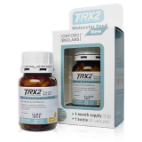 OxFord Biolabs TRX2 Молекулярний комплекс проти випадіння волосся