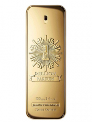 Paco Rabanne 1 Million Parfum 2020