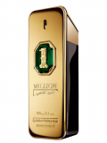 Paco Rabanne 1 Million Golden Oud Rabanne pafum 5 ml mini