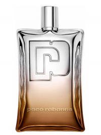 Rabanne Dandy Me парфумована вода 62ml