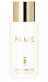 Paco Rabanne Fame Body Lotion 200 ml