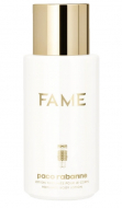 Rabanne Fame Body Lotion 200 ml