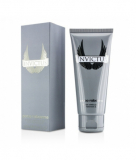 Rabanne Invictus after shave 100 мл Парфумований бальзам після гоління