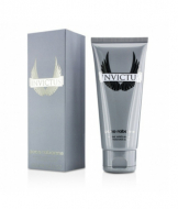 Rabanne Invictus after shave 100 мл Парфумований бальзам після гоління