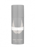 Paco Rabanne Invictus deo 150 мл