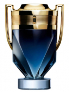 Paco Rabanne Invictus Parfum