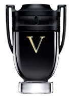 Paco Rabanne Invictus Victory Eau de Parfum extreme