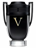 Rabanne Invictus Victory Парфумована вода 100ml