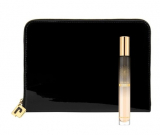 Rabanne LADY Million mini set Парфумований набір для жінок (парфумована вода 10 ml + Travel сумка )