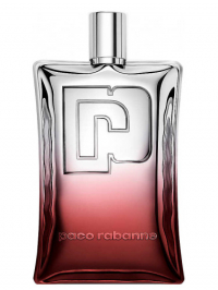 Rabanne Major Me парфумована вода 62ml