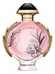 Парфумерія Paco Rabanne OLIMPEA Blossom Florale