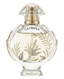 Paco Rabanne Olympea Solar Intense парфумована вода