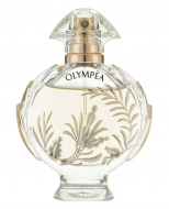 Paco Rabanne Olympea Solar Intense парфумована вода