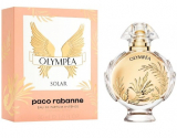 Paco Rabanne Olympea SOLAR парфумована вода
